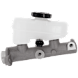 Brake Master Cylinder
