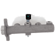 Brake Master Cylinder