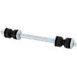 Rear Sway Bar Link