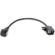 Knock Sensor