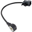 Knock Sensor