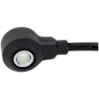 Knock Sensor