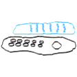 Valve Cover Gasket