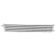 Automatic Transmission Oil Cooler Hose Assembly, Sold Individually