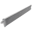 Automatic Transmission Oil Cooler Hose Assembly, Sold Individually