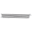 Automatic Transmission Oil Cooler Hose Assembly, Sold Individually
