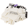 2008-2011 Ford Focus - Rear, Passenger Side Door Lock Actuator