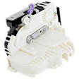 2008-2011 Ford Focus - Rear, Passenger Side Door Lock Actuator