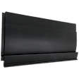 2013-2024 Freightliner Cascadia - Side Skirt - Direct Fit, Sold Individually