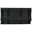 2013-2024 Freightliner Cascadia - Side Skirt - Direct Fit, Sold Individually