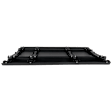 2013-2024 Freightliner Cascadia - Side Skirt - Direct Fit, Sold Individually