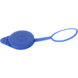 Direct Fit Washer Reservoir Cap, Sold Individually