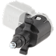 Door Jamb Switch, 4-Door