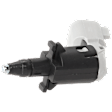Door Jamb Switch, 4-Door
