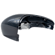 2020 Ford Escape - Passenger Side Mirror Cover, Paint to Match