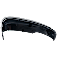 2020 Ford Escape - Passenger Side Mirror Cover, Paint to Match