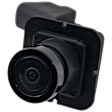 Back Up Camera, CAPA Certified