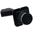 Back Up Camera, CAPA Certified
