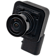 Back Up Camera, CAPA Certified