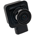 Back Up Camera, CAPA Certified