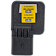 Back Up Camera, CAPA Certified