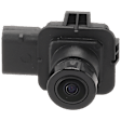 Back Up Camera