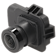 Back Up Camera
