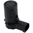 Parking Assist Sensor