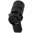 Parking Assist Sensor