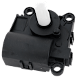 Liftgate Lock Actuator