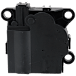 Liftgate Lock Actuator