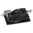 Rear Liftgate Latch, Hatchback