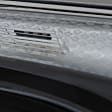 Passenger Side Headlight, with Bulb, Halogen, Clear Lens