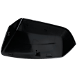 2019 GMC Acadia - Passenger Side Mirror Cover, Paintable