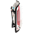 2015-2022 GMC Canyon - Driver Side Tail Light, with Bulb, Halogen, Clear and Red Lens, CAPA CERTIFIED