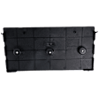 2022 Hyundai Elantra Ultimate - Front License Plate Bracket