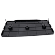 2022 Hyundai Elantra Ultimate - Front License Plate Bracket