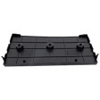 2022 Hyundai Elantra Ultimate - Front License Plate Bracket