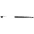 2015 Hyundai Santa Fe Sport - Driver and Passenger Side Lift Support Hood