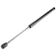 2015 Hyundai Santa Fe Sport - Driver and Passenger Side Lift Support Hood