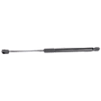 2015 Hyundai Santa Fe Sport - Driver and Passenger Side Lift Support Hood