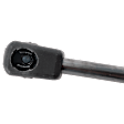2015 Hyundai Santa Fe Sport - Driver and Passenger Side Lift Support Hood