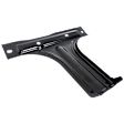 Hood Latch