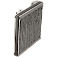 2011-2016 Kia Optima - A/C Evaporator