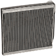 2011-2016 Kia Optima - A/C Evaporator
