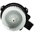 Blower Motor