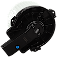 Blower Motor