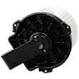 Blower Motor