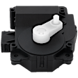 A/C Actuator - Direct Fit