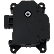 A/C Actuator - Direct Fit